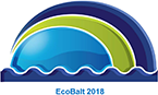 EcoBalt 2013